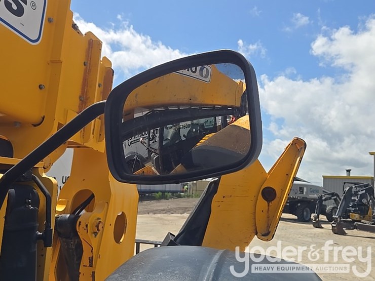 2018-jcb-510-56-image-60