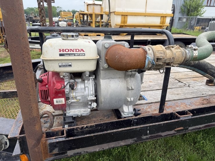 honda-wt30x-image-33