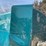 peterbilt-379-image-8