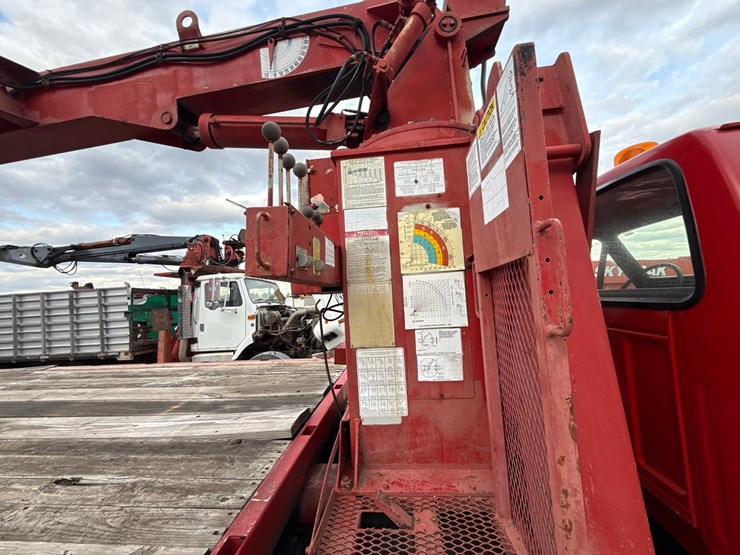 1989-ford-f800-image-43