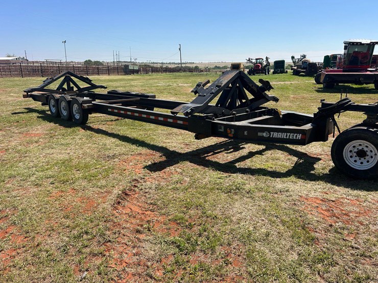 2009-john-deere-640d-image-5