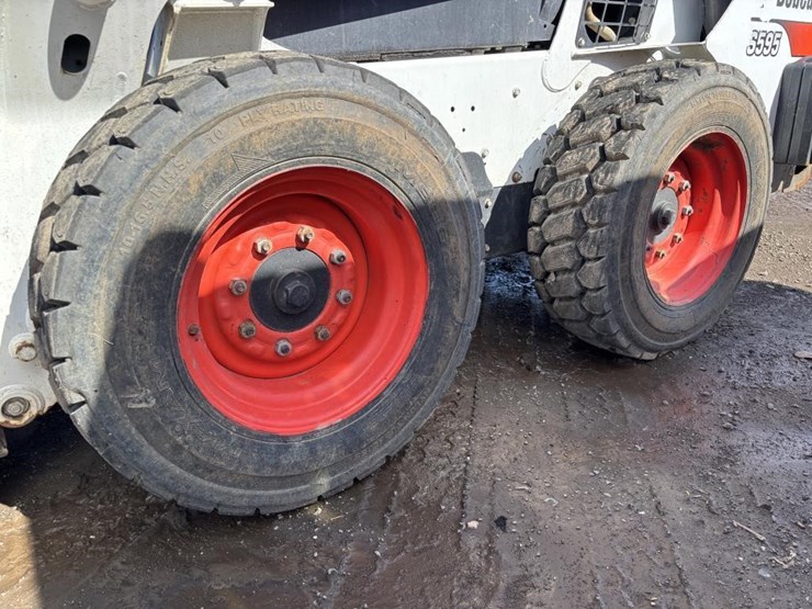 2018-bobcat-s595-image-15