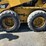 2009-caterpillar-232b2-image-36