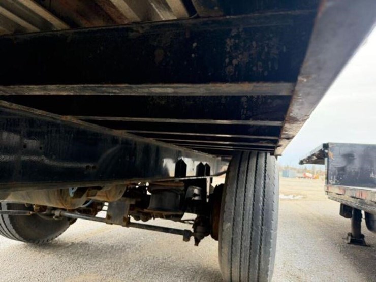 2021-deloupe-53-ft-quad/a-walking-floor-trailer-2d-image-43