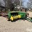 john-deere-336-image-3