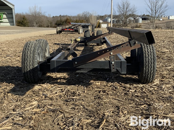 harvest-hand-30-image-6