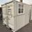 8ft-mobile-office-container-image-1