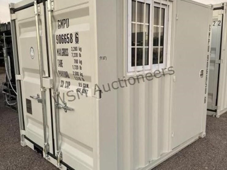 8ft-mobile-office-container-image-1