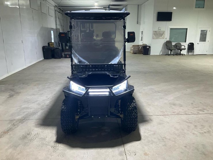 #1258-•-sdlgc100-golf-cart*---middlebury,-in-image-3