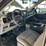 2021-ford-f150-image-21