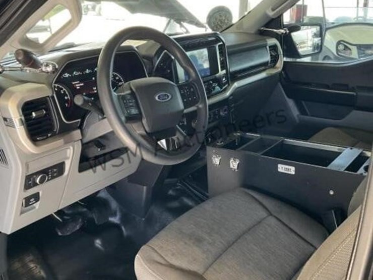 2021-ford-f150-image-21