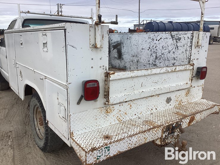 1992-chevrolet-2500-image-13