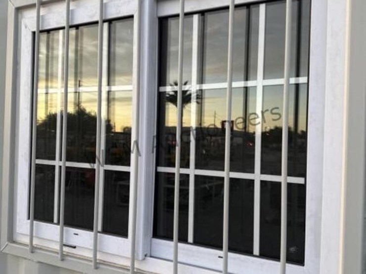 12ft-mobile-office-container-image-5