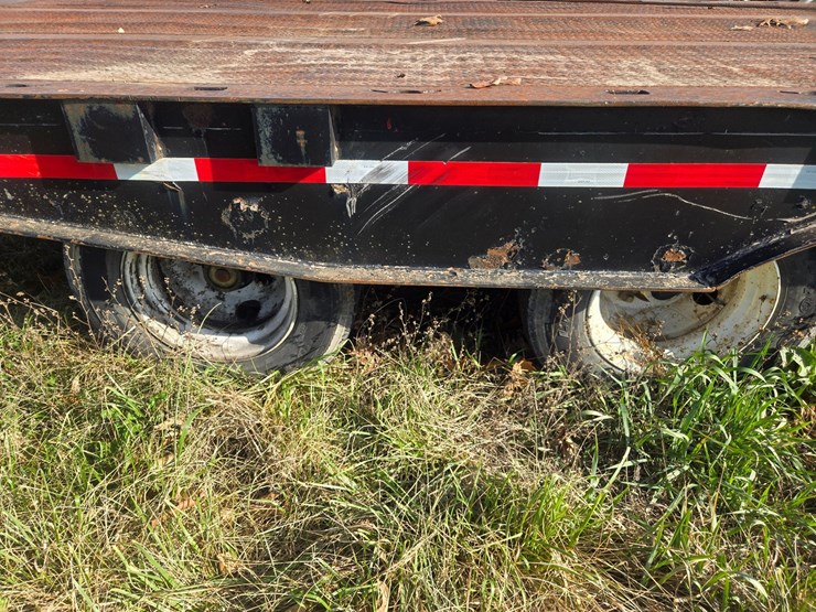 #23784-•-1994-landoll-48'-flatbed-trailer-image-47