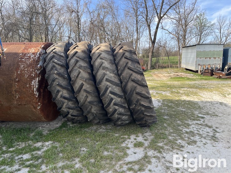 john-deere-4930-image-4