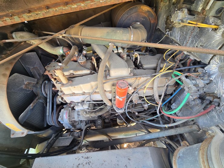 #23785-•-1979-am-general-dumptruck-(nonrunner)-image-15