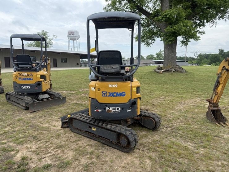 honda-wt30x-image-40