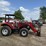 case-ih-farmall-75c-image-4