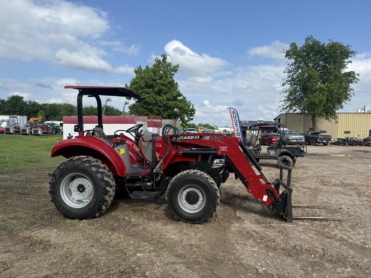 case-ih-farmall-75c-image-4