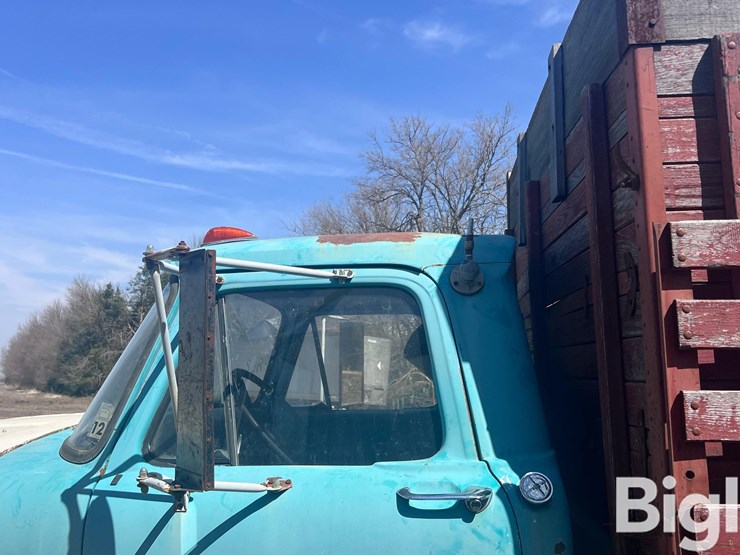 1965-ford-f600-image-14