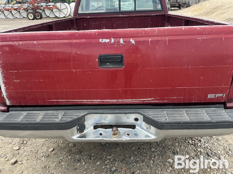 1989-gmc-sierra-1500-image-15