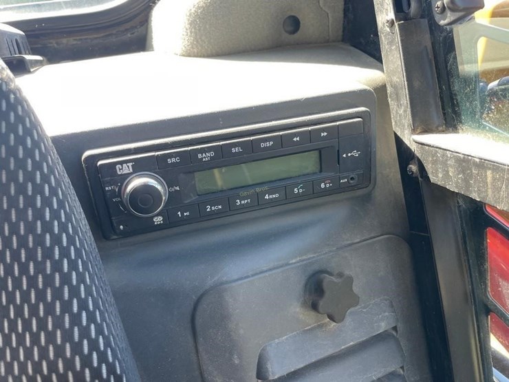 caterpillar-279d3-image-13