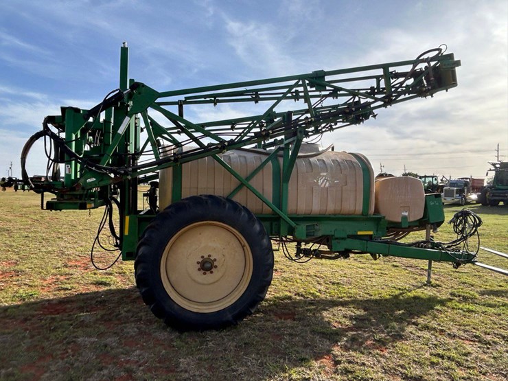 great-plains-tsf1060-image-12