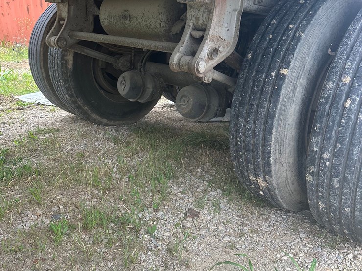 1990-great-dane-53-image-7