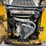 2009-caterpillar-232b2-image-32