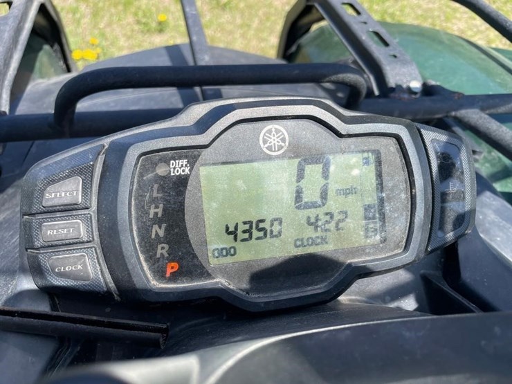 yamaha-grizzly-550fi-image-8