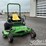 john-deere-997-image-7