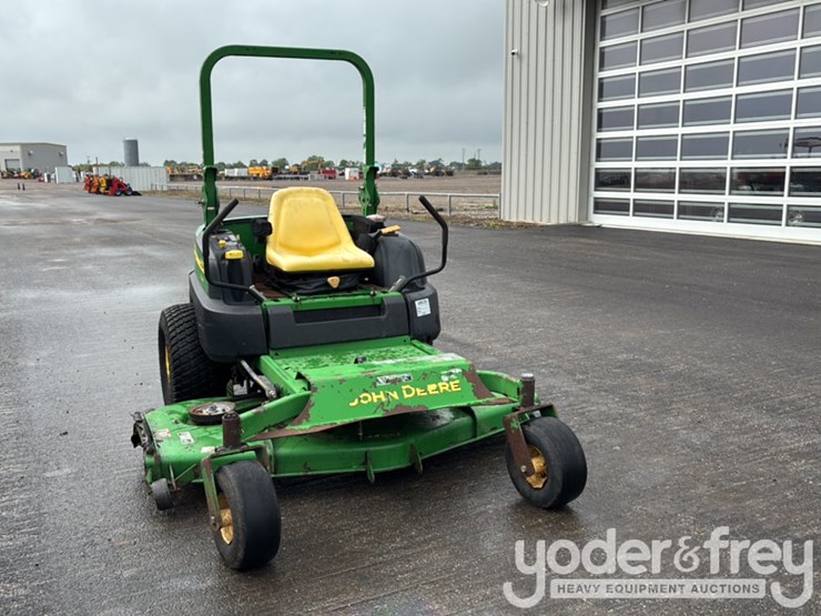 john-deere-997-image-7