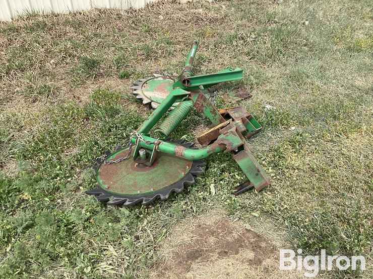 john-deere-567-image-8