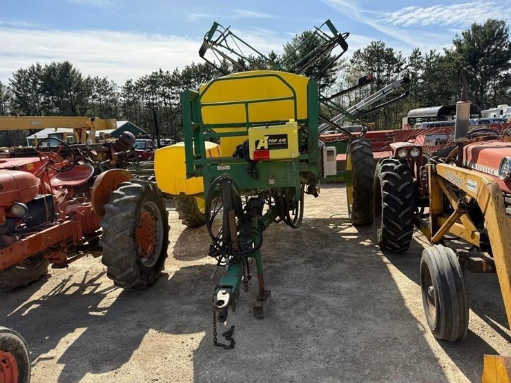 top-air-ta1100-image-1