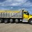 2019-kenworth-t880-image-5