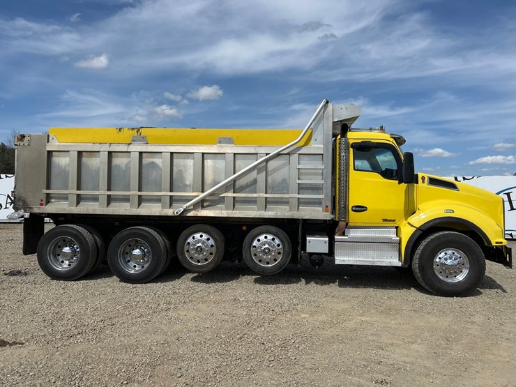 2019-kenworth-t880-image-5