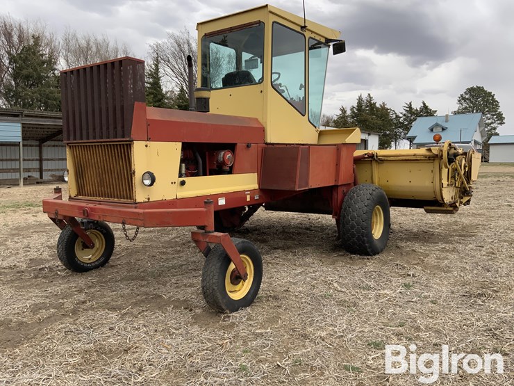 new-holland-1112-image-5