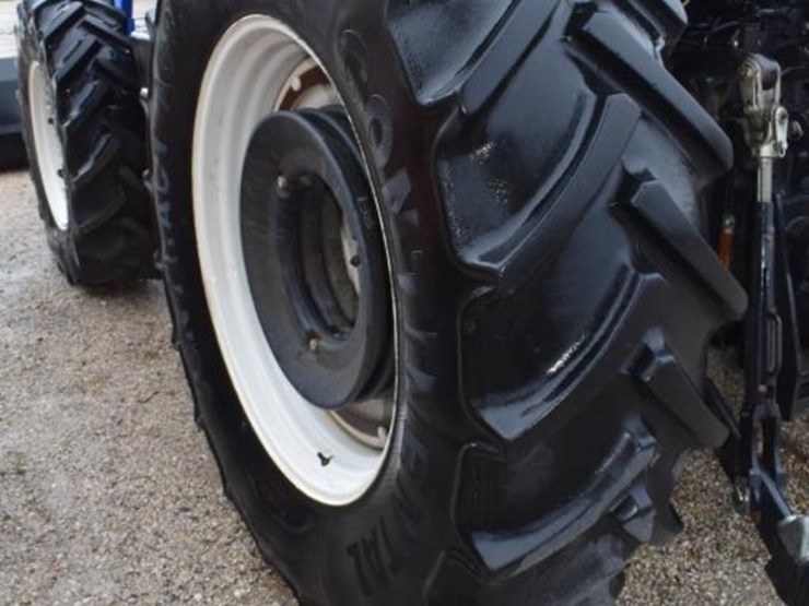 new-holland-845tl-image-15