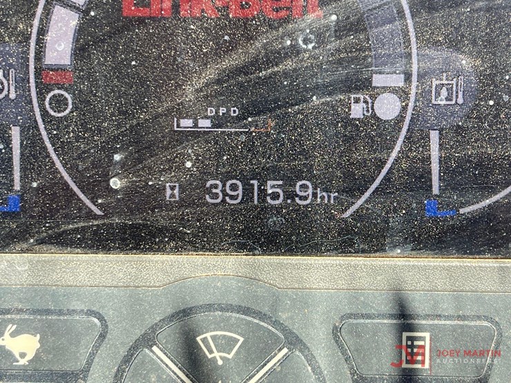 2016-link-belt-145-x3-image-23