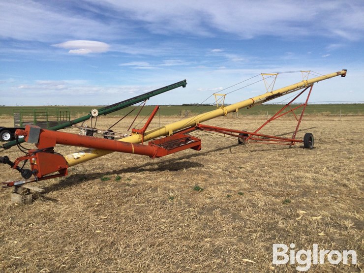 westfield-10x71-image-1