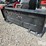 2025-massey-ferguson-730-image-20