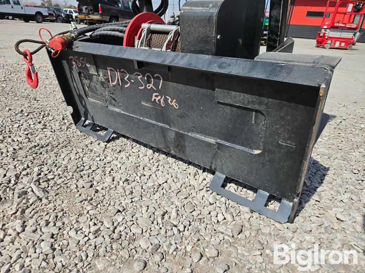 2025-massey-ferguson-730-image-20