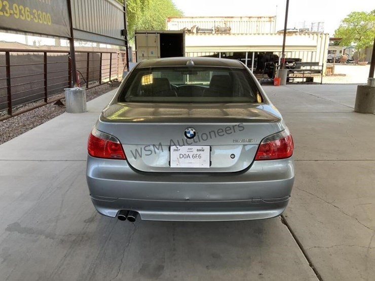 2007-bmw-525i-sdn-image-6