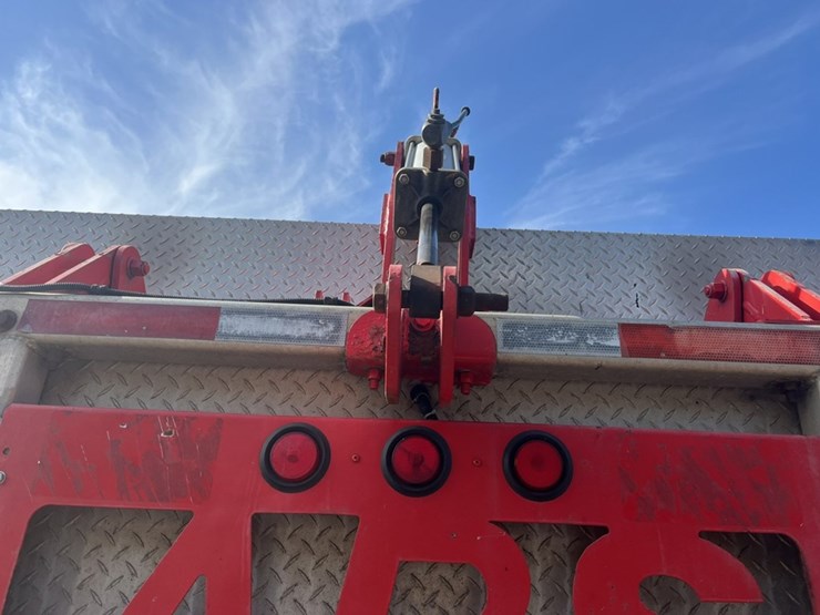 #1705-•-2002-abs-abs-live-bottom-trailer-image-35