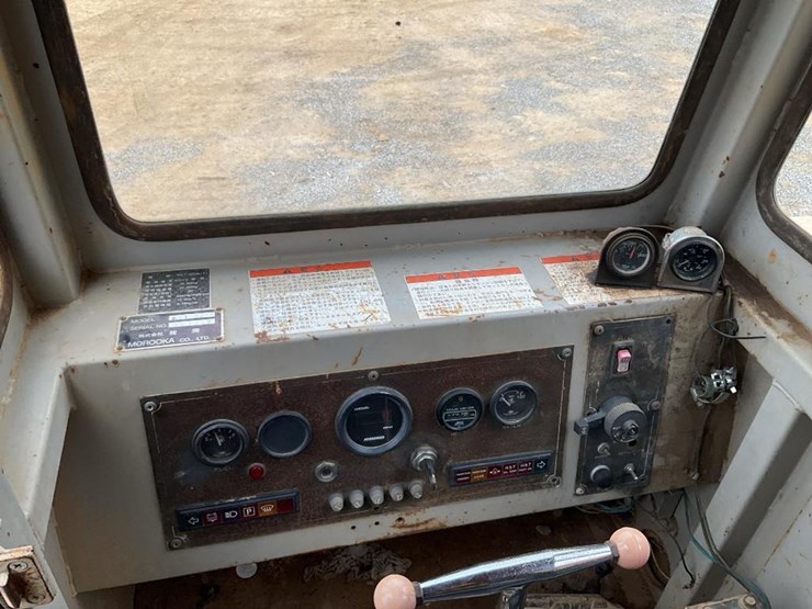 morooka-mst2200-image-14