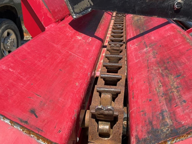 2021-honda-gx390-image-12