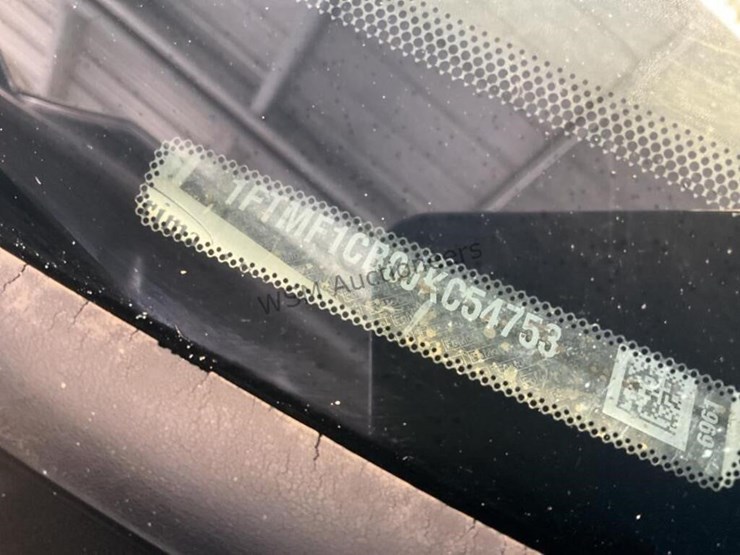 2018-ford-f150-image-15