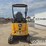 2022-deere-17g-image-4
