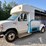 #1415-•-2014-ford-econoline-van-image-5