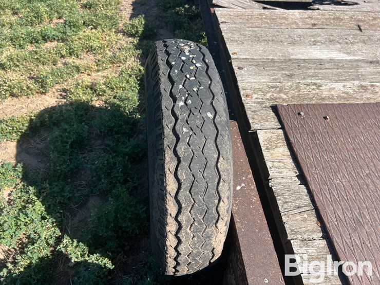 homemade-ta-image-11